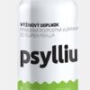 Top Green Psyllium 180 g Top Green www.bohre.sk