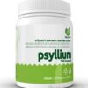 Top Green Psyllium 250 ks Top Green www.bohre.sk