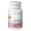 Topnatur Candistop 60 kapsúl Medicol www.bohre.sk
