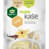 Topnatur Probio kaša instantná kaša s probiotikami Vanilla 60 g Topnatur www.bohre.sk