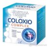 Tozax Coloxio Complex prášok vo vrecúškach 30 ks Tozax www.bohre.sk