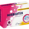 Tozax Hisbiotix 60 ks Tozax www.bohre.sk
