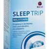 Tozax Sleep Trip 70 ks Tozax www.bohre.sk