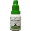 TraumaPet Ophtal Ag 10 ml TraumaPet www.bohre.sk