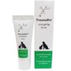 TraumaPet oral gél Ag pre psy a mačky 10 ml TraumaPet www.bohre.sk