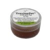 TraumaPet oral gél Ag pre zvieratá na hojenie rán v ústnej dutine 5ml TraumaPet www.bohre.sk