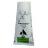 TraumaPet stoma Ag zubná pasta pre psy a mačky 75ml TraumaPet www.bohre.sk