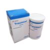 Traumeel 50 tbl Traumeel www.bohre.sk