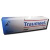 Traumeel S ung.1 x 50 g Traumeel www.bohre.sk