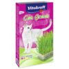 Tráva Vitakraft Cat Grass pre mačky 120g VITAKRAFT www.bohre.sk