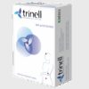 Trinell na bolesť a horúčku 10tbl Trinell www.bohre.sk