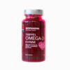 Trippel OMEGA 3 Kvinne Kakao - Biopharma - 120 kapsúl Biopharma www.bohre.sk