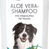 Trixie Aloe Vera 250 ml TRIXIE www.bohre.sk