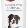 Trixie Antischupen prírodný proti lupinám 250 ml TRIXIE www.bohre.sk