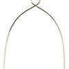 Trixie Arch swing, wire/wood, 8 × 15 cm TRIXIE www.bohre.sk