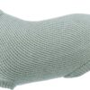Trixie BERLIN pullover CityStyle , M: 50 cm, hrud 42 cm, sage TRIXIE www.bohre.sk