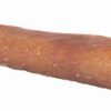Trixie Bull pizzle dried 12 cm TRIXIE www.bohre.sk