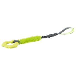 Trixie Bungee Tugger with ring, ř 10/56 cm TRIXIE www.bohre.sk
