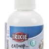 Trixie Catnip play spray, 50 ml TRIXIE www.bohre.sk