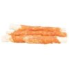 Trixie Denta Fun Chicken Chewing Rolls, 17 cm, 3 pcs./140 g TRIXIE www.bohre.sk