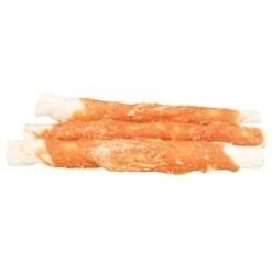 Trixie Denta Fun Chicken Chewing Rolls, 17 cm, 3 pcs./140 g TRIXIE www.bohre.sk