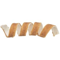 Trixie Denta Fun Duck Chewing Curl, bulk, 15 cm, 35 g TRIXIE www.bohre.sk