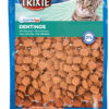 Trixie Dentinos Chicken Snack 50 g TRIXIE www.bohre.sk