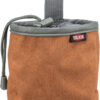 Trixie Dog Activity Baggy de Luxe 10 x 14 cm TRIXIE www.bohre.sk