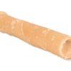 Trixie Dog trubička se sýrem 12 cm 22bg TRIXIE www.bohre.sk