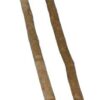 Trixie Drevené bidla 35cm/10 a 12mm TRIXIE www.bohre.sk