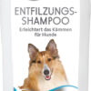 Trixie Entfilzung 250 ml TRIXIE www.bohre.sk