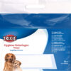 Trixie Hygienické absorbčné podložky 60 x 60 cm 50 ks TRIXIE www.bohre.sk