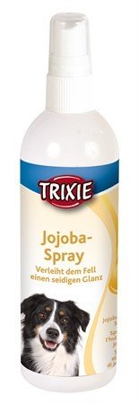 Trixie Jojoba spray, 175 ml TRIXIE www.bohre.sk