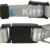 Trixie Junior Kitten collar, Kitty Cat motif TRIXIE www.bohre.sk