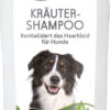 Trixie KRÄUTER 250 ml TRIXIE www.bohre.sk