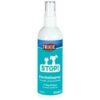 Trixie Keep off spray, 175 ml TRIXIE www.bohre.sk