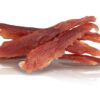 Trixie KidDog kačací plátok mäkké mäso 500 g KID DOG www.bohre.sk