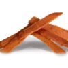 Trixie KidDog králičie filetované mäsko 500 g KID DOG www.bohre.sk