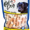 Trixie KidDog kuracie prsia na kalciovej kosti 250 g KID DOG www.bohre.sk