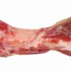 Trixie Kosť so šunkou 24 cm TRIXIE www.bohre.sk