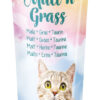 Trixie Malt'n'GRASS pasta 100 g TRIXIE www.bohre.sk