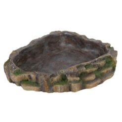 Trixie Miska pre plazy 24x5,5x20 cm TRIXIE www.bohre.sk