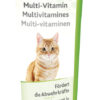 Trixie Multivitamínová pasta 100 g TRIXIE www.bohre.sk