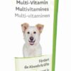 Trixie Multivitamínová pasta 100 g TRIXIE www.bohre.sk
