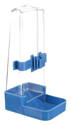 Trixie Napájačka hranatá veľká 200 ml / 16 cm TRIXIE www.bohre.sk