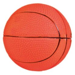 Trixie Neon ball, floatable, foam rubber, ř 6 cm TRIXIE www.bohre.sk