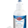 Trixie Očná starostlivosť 50ml TRIXIE www.bohre.sk