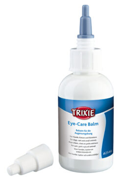 Trixie Očná starostlivosť 50ml TRIXIE www.bohre.sk