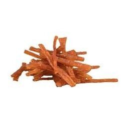 Trixie PREMIO Catnip Chicken Bites, 50 g TRIXIE www.bohre.sk