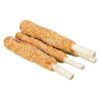 Trixie PREMIO Corn Dogs, duck, 4 pcs./100 g TRIXIE www.bohre.sk